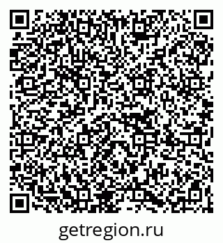 79067029383