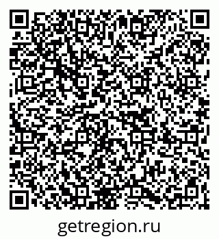 79067029384