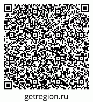 79067029386