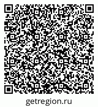 79067029388