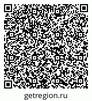 79067029394
