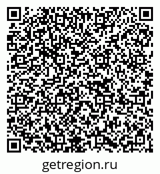 79067029397