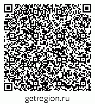 79067029401