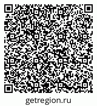 79067029402