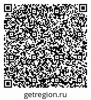 79067029404