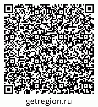 79067029405