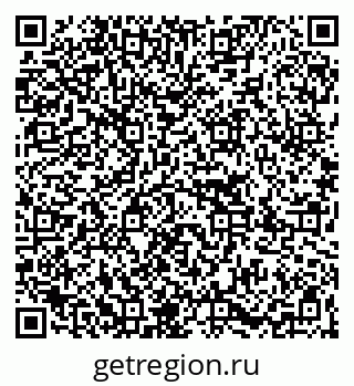 79067029406