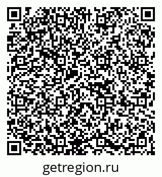 79067029408