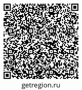 79067029409