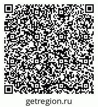 79067029412
