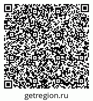 79067029420