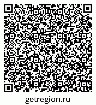 79067029423