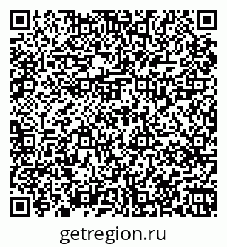 79067029429