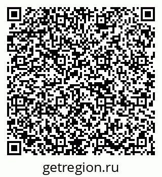 79067029430