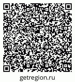 79067029431