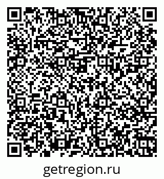 79067029437
