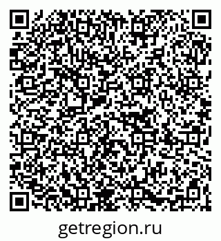 79067029440