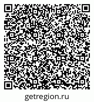 79067029442