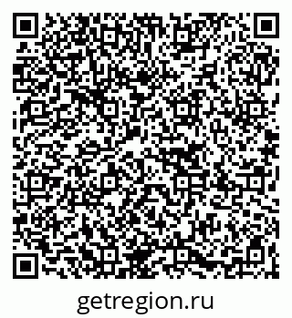 79067029444