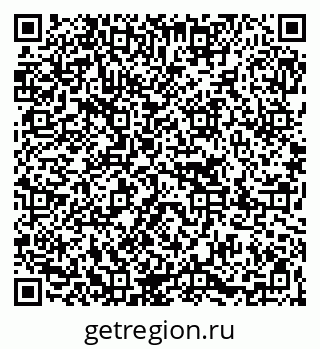 79067029447