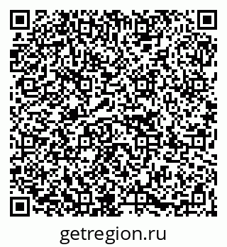 79067029448