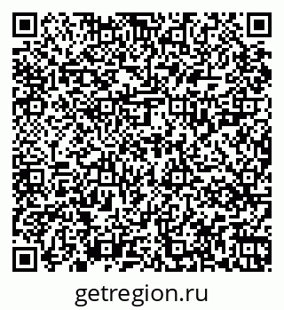 79067029452