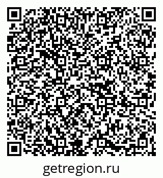 79067029454