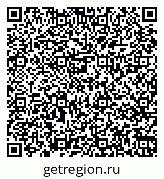 79067029456