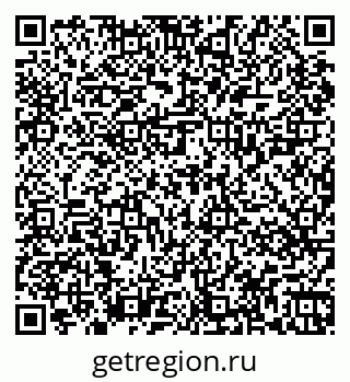 79067029458