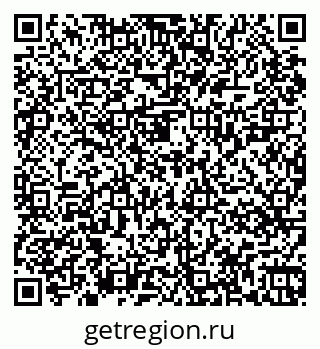 79067029459