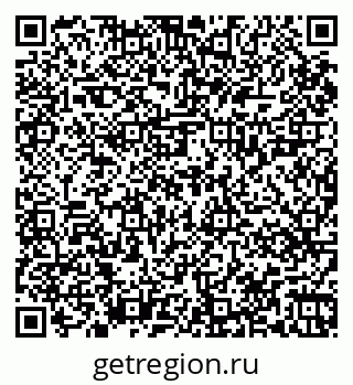 79067029461
