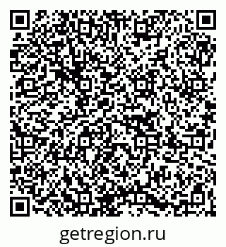 79067029462