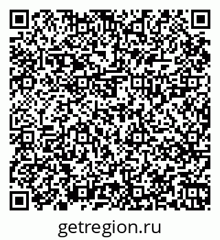 79067029464