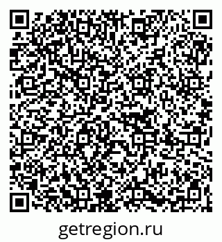 79067029467