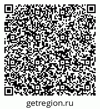 79067029468