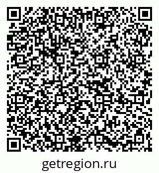 79067029471