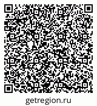 79067029477