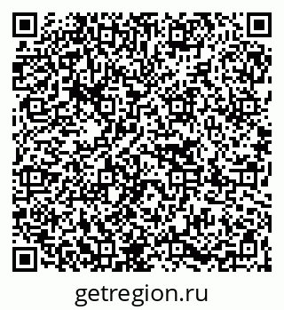 79067029479