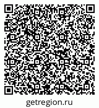 79067029480