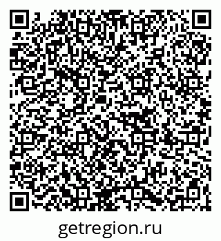 79067029481