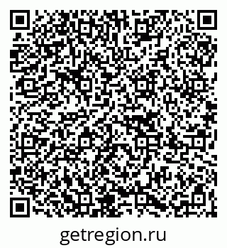 79067029483