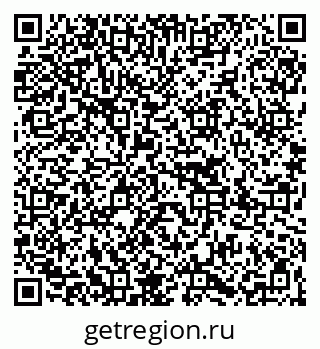 79067029485