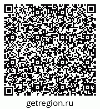 79067029486