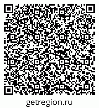 79067029487