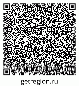 79067029488
