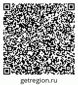 79067029492
