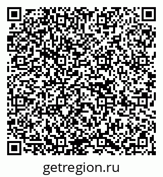 79067029493
