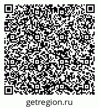 79067029495
