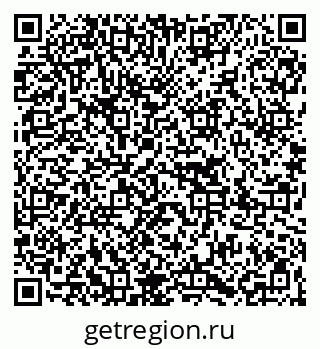 79067029497