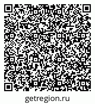 79067029498